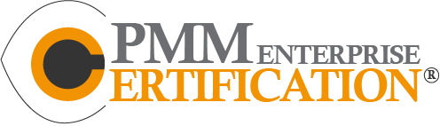 PMM Enterprise Certification