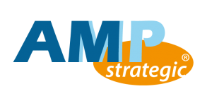 AMP-STRATEGIC