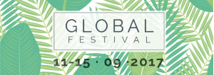 global festival 