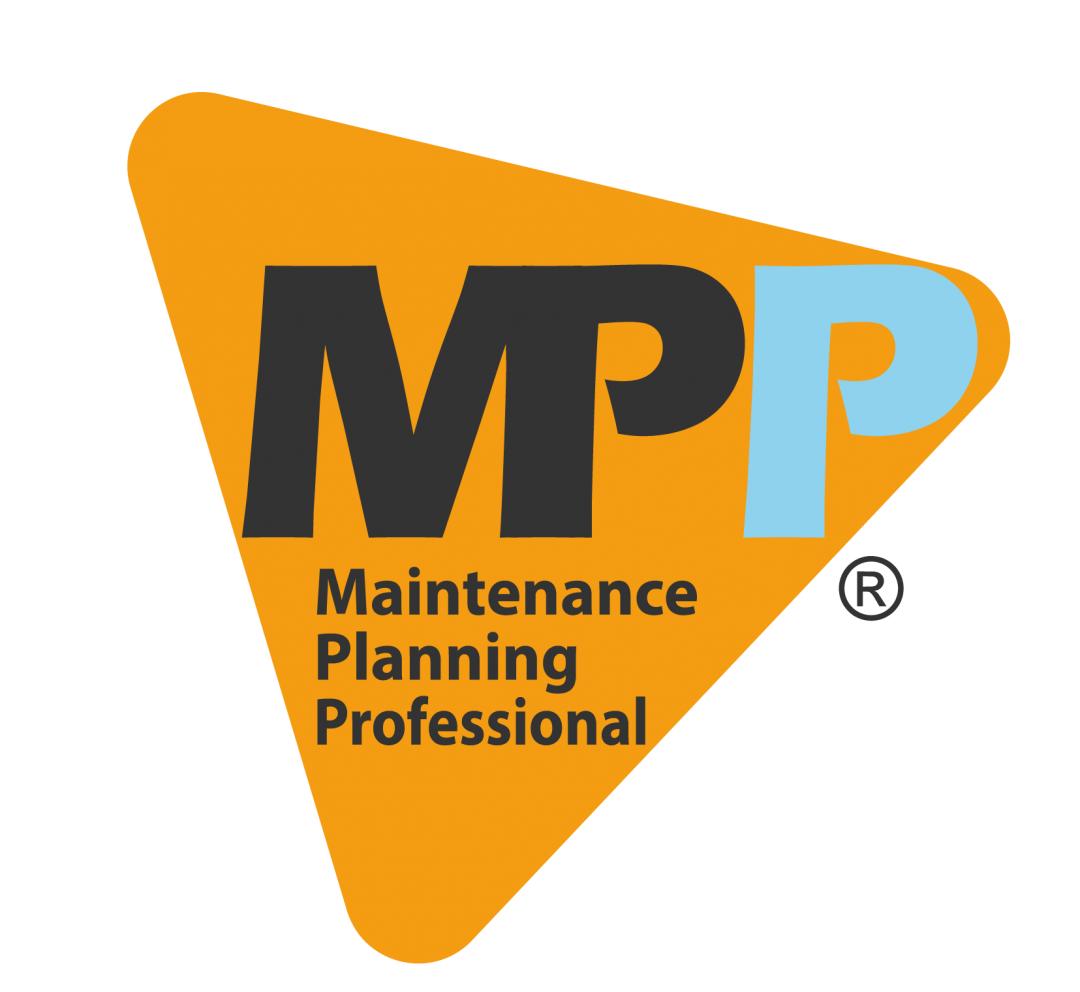 convocatoria-certificaci-n-maintenance-planning-professional-mpp-en-m-xico-pmm-enterprise