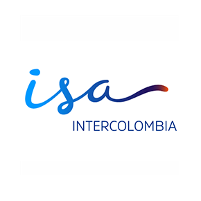 isa intercolombia