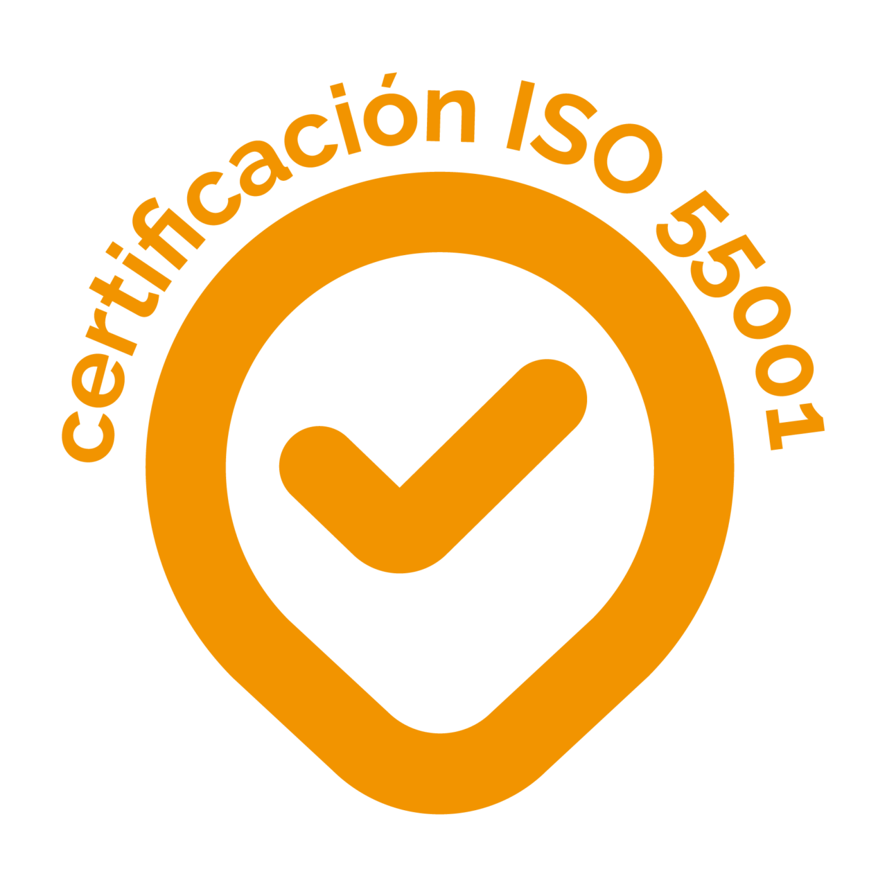 Empresas certificadas PMM Enterprise Certification